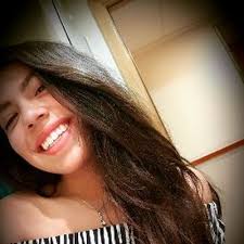 Sam Dominguez (@SamDominguez3)