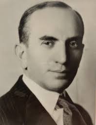 Detroit's Role in the History of Family Planning