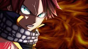 Natsu wallpaper 4k | fairy anime tail apk by. Free Download Fairy Tail Natsu Wallpaper Fantastic Fairy Tail Natsu 1920x1080 For Your Desktop Mobile Tablet Explore 78 Fairy Tail Natsu Wallpaper Fairy Tail Erza Wallpaper Fairy Tail Happy