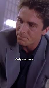 Tony Sirico as Paulie Walnuts: The Emotion Behind the Tough Guy . Tony  Sirico's portrayal of Paulie “Walnuts” Gualtieri in The Sopranos is one of  the most unforgettable performances in television history.