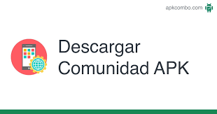 Portal informativo de la comunidad de madrid. Kywi0mvozq Lmm