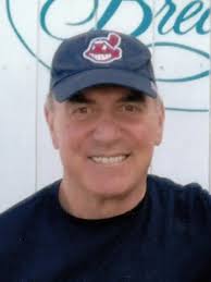 Michael Farhat Obituary