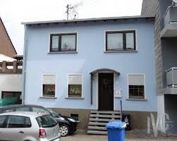 Alle infos finden sie direkt beim inserat. Haus Zum Verkauf 66802 Uberherrn Berus Mapio Net