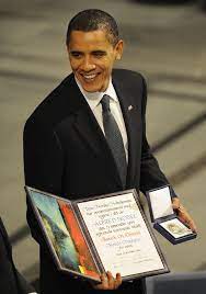 Dad, husband, former president, citizen. Attomy Sifa Barack Obama Ala Annual Keynote Barack Obama S A Promised Land Barack Obama Barackobama April 14 2020 Lvlizmbmfwfqdwcdh