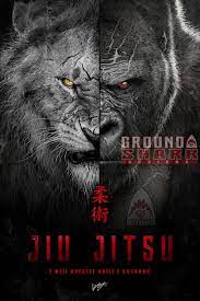 The greatest of which is that most of these opponents don't reside in gorilla vs lion. Half Lion Gorilla Web Jpg 1024 1536 Gorilla Tattoo Chest Tattoo Drawings Chest Tattoo Men