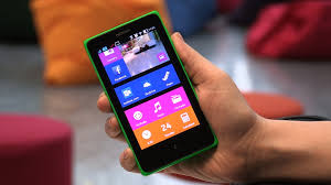 Nokia 7510 Supernova Specifications and ...