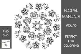 Free Free 247 Png Svg Free Transparent Louis Vuitton Svg SVG PNG EPS DXF File