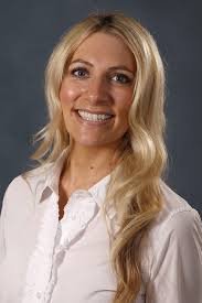 Mercy Health welcomes new physician to podiatry team