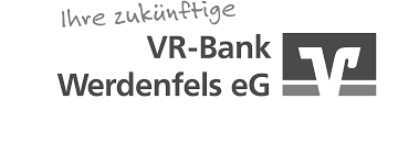 If you need to change any search list term, please the following are the cities, where vr bank im landkreis garmisch partenkirchen eg has branch / branches in germany. Https Www Vr Werdenfels De Content Dam F3134 1 Kundenservice Flyer 20dreifach 20informativ Pdf