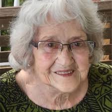 Gatens-Harding Funeral Home Memorials and Obituaries