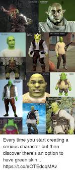 Also here is a list of them all for quick reference: 25 Best Memes About Soul Calibur V Soul Calibur V Memes