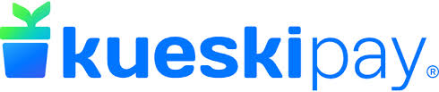 Kueski Pay – SNEAKRS