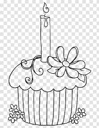 Draw a fun, but complex cartoon birthday cake using this vector drawing tutorial. Birthday Cake Coloring Book Child Happy To You Doodle Drawing Transparent Png