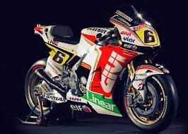 The last time i was at the austin grand prix in 2019, just hearing the amount of people in. Honda Moto Gp Racing Bikes Motogp Honda