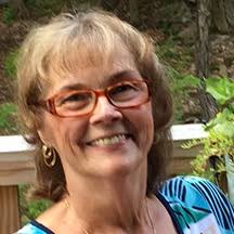 Our Committee Members