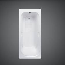 Single stroller 3000 dolna 1500 bathtub 500 reason for selling: Find Your Bathtub In Freestanding Acrylic More Rak Ceramics