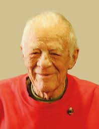 Obituary information for Christopher Gene Steinbach