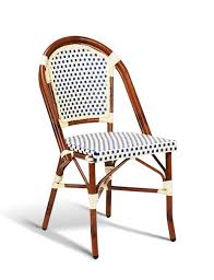 Cafe png & psd images with full transparency. Breakfast Nook Parisian Wicker Bistro Chairs French Bistro Chairs Outdoor Chairs Bistro Chairs
