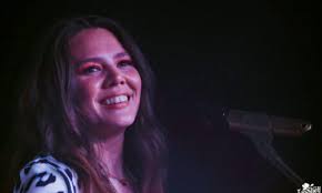 Ace of Spades Archives