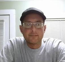 Jonathon Thibodeaux's Instagram, Twitter & Facebook