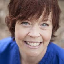 ACCENTS ON HEALTH LEA YODER DC