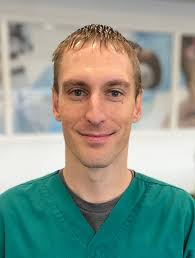 Intermountain Logan Regional Hospital