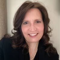 90+ "Romański" profiles