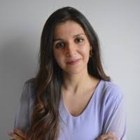 40+ "Marta Cesar" profiles