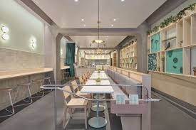 junzi kitchen opens in midtown near