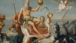 Oedipus: The Tragedy Of Fate. Does Oedipus'S Experience In The Play… | By  Megan | World Literature | Medium