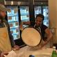 Injera 101 - Eritrean & Ethiopian Bread