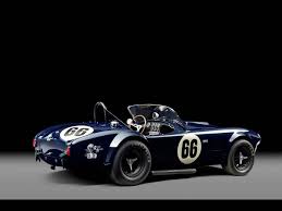 Image result for Vineyard Green 1968 AC Cars