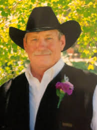 Obituary for James Theodore Orr