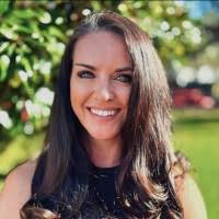 800+ "Kimberly Mann" profiles