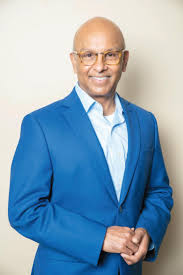 Inweekly July 15 2023 Issue by Inweekly