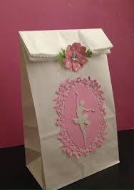 Thank You Gift Bags For Birthday Parties Ballet Birthday Party Gift Bags Party Favor Bags Loot Bags Thank You Bags Gift Bags Ballet Dancer By Birthday Party Gift Ballet Birthday Party Party Favor Bags