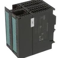 SIEMENS 6ES7322-1FL00-0AA0 SIMATIC Digital Outputs