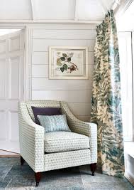 Maybe you would like to learn more about one of these? Fabrics From The Indira Collection By Jane Churchill House Interior Home Interior Design Home Decor