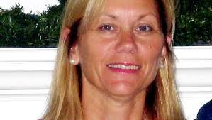 Magic bra trick flops at Abington School Committee meeting