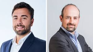 nombramientos archivos