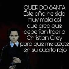 Julieth florian❤️❤️❤️ (@julieth.florian.77) • Instagram photos and videos