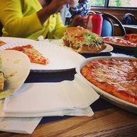 Prices subject to change without notice. Supreme House Of Pizza Subs Pizza Place In Brockton