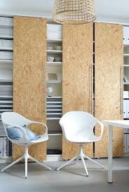 puertas correderas para no perder metros habitaciones azules para ninas ikea muebles de ikea