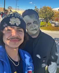 Axel Ernie Barrera (@theaxelbarrera) • Instagram photos and videos