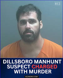 Two people are dead after a crash in Franklin County