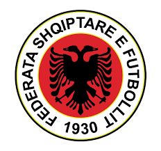 You want to separate your gaming logo from the other teams dramatically. Albania Albania Football Football Team Logos Albania