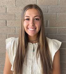 Volume: 25 Issue: 3 A Western AgCredit Publication Summer 2022