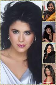 FABULOUS FILMS & STARS