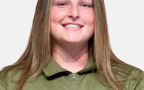 Physical Therapy Archives