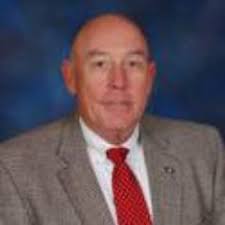 Jimmy Stokes's Instagram, Twitter & Facebook